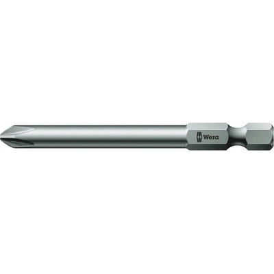 Wera PH 2 x 70 mm 05059770001