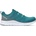 Karrimor Юношески маратонки Karrimor Duma 6 Running Shoes Junior Boy - Green/White