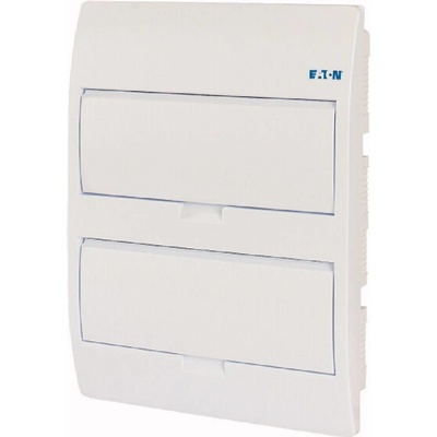 Eaton 281710
