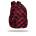 COOLPACK Ученическа раница Coolpack - Pick - Scottish