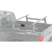 Příčníky Yakima RotopaX Mounting Kit