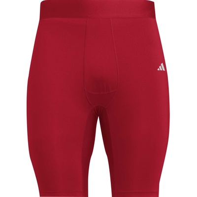 adidas Tf sho tight xxs