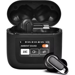 Planet Tech V8 Слушалки