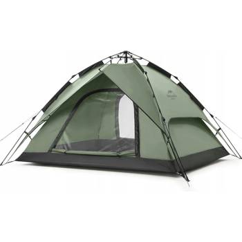 Naturehike Pop-UP 4 AUTOMATIC
