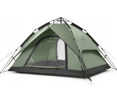 Naturehike Pop-UP 4 AUTOMATIC