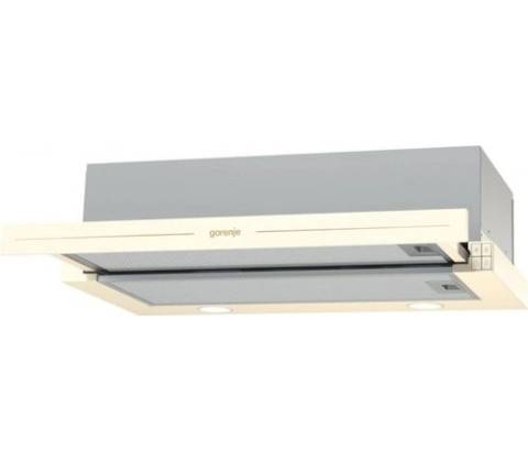 GORENJE BHP62CLI