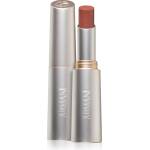 Armani Prisma Flash Lip Balm балсам за устни цвят 11 Rosewood Flash 2.1 гр