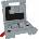 Bosch 2608901549