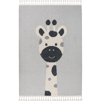 Obsession Килим Fano Giraffe 120 x 170 см (fao392gira120170)