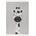 Obsession Килим Fano Giraffe 120 x 170 см (fao392gira120170)
