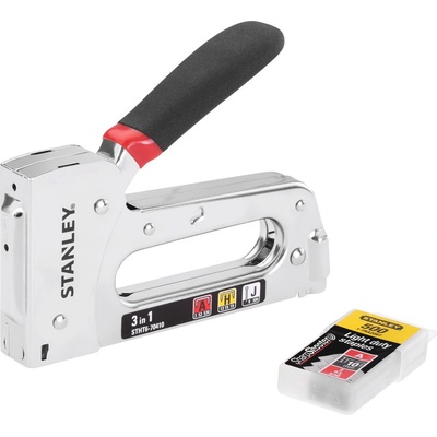 Stanley STHT6-70410