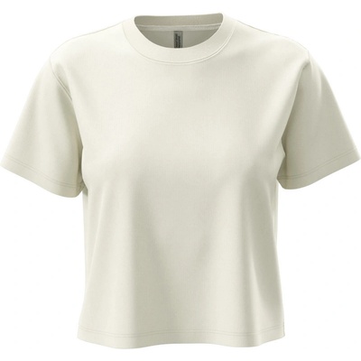 Next Level Apparel N 7610 COT087610alx00 bone
