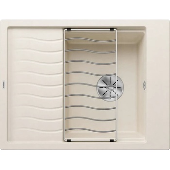 BLANCO ELON 45 S (527067)