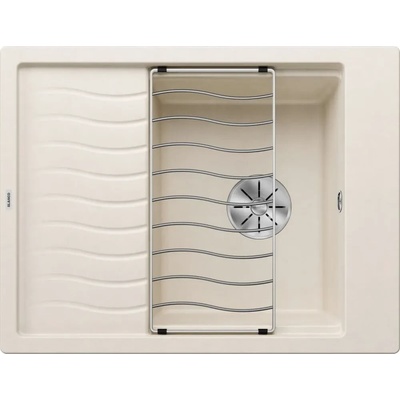 BLANCO ELON 45 S (527067)