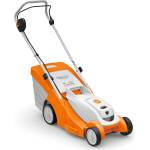 STIHL RMA 239 (63200111471) Косачка