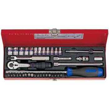 Image 1 of KING TONY 2540MR