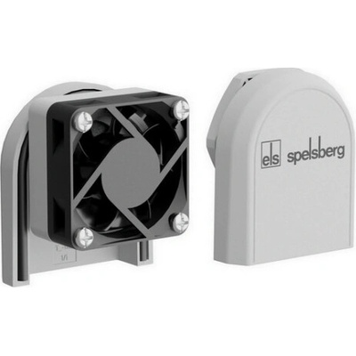 Spelsberg BEL Air active M40 24-1/gr 26541201 24V