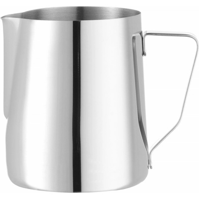 Hendi Konvička na mlieko 900 ml