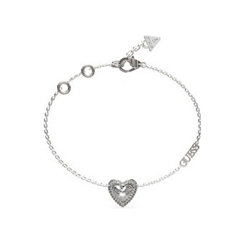 Guess JUBB05022JWRHS
