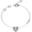 Guess JUBB05022JWRHS