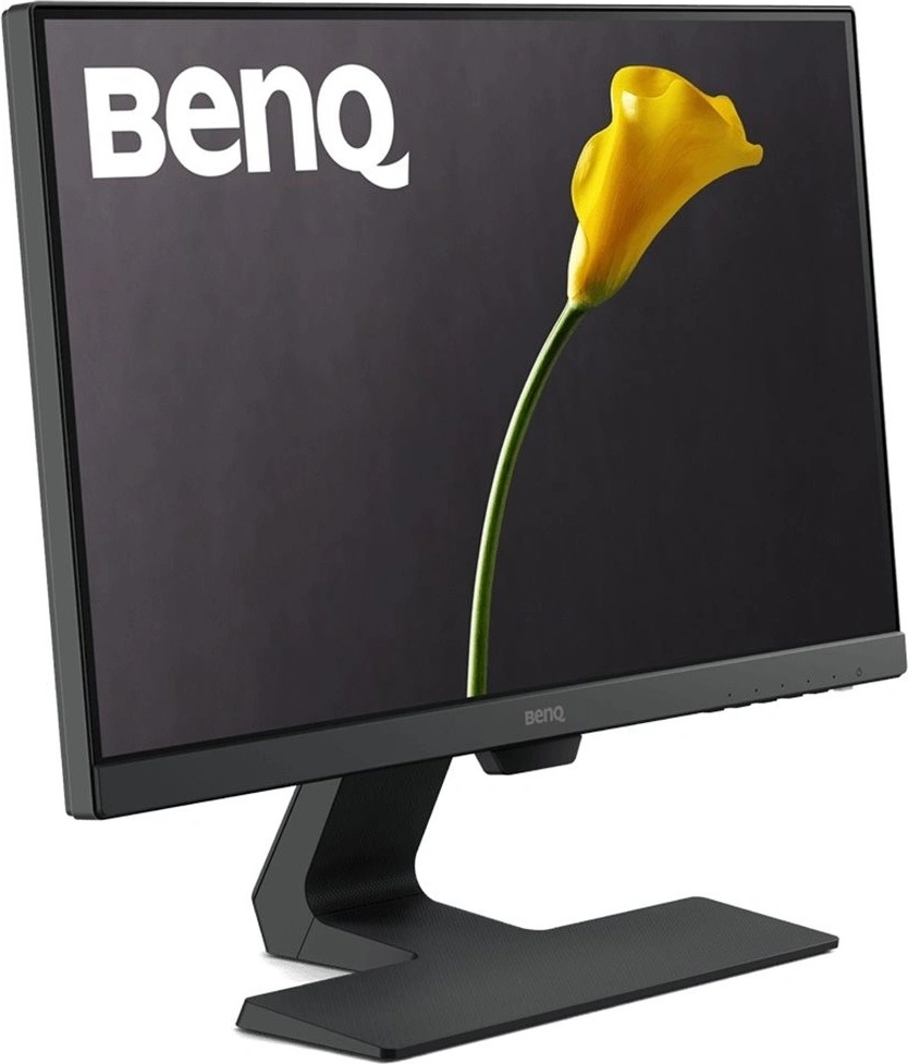 BenQ GW2480T - Heureka.cz