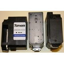 Canon BX-3 - renovované