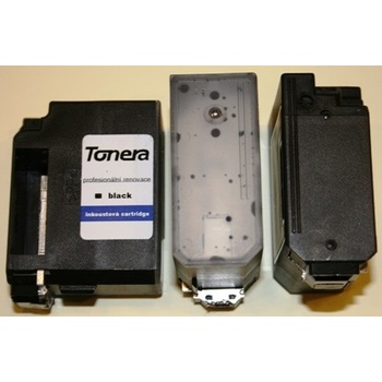 Canon BX-3 - renovované