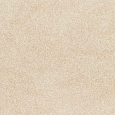 Rako DAR66586 0,72m²