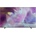 Samsung HG65Q60AAEU