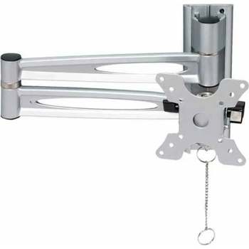 Image 1 of Carbest 493960