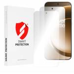  Защитно фолио за OnePlus 15 - Smart Protection Premium Classic (2 броя) - Прозрачно