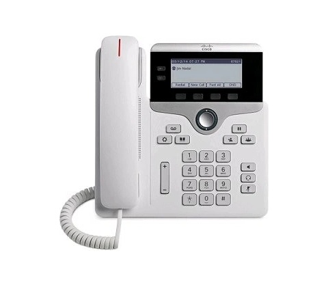 Cisco IP 7821