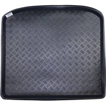 Image 1 of M-PLAST Стелка за багажник за Altea Freetrack (2007+) (27010PVC)