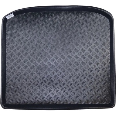 M-PLAST Стелка за багажник за Altea Freetrack (2007+) (27010PVC)