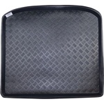 M-PLAST Стелка за багажник за Altea Freetrack (2007+) (27010PVC)