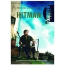 Hitman Agent X-Hawk 01 - Miroslav Žamboch