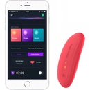 Magic Motion - Nyx Smart Panty Vibrator