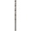 Bosch 2608595690