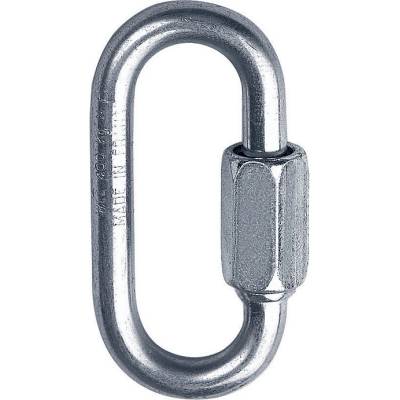 Singing Rock Mailon Mini Oval