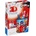 Ravensburger 3D Пъзел Ravensburger от 54 части - Мега-чудесата на калинката (11278)