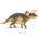 Safari Ltd Safari® Трицератопс динозавър (S100153)