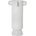 Ferm Living Ваза Muses Calli (9341)