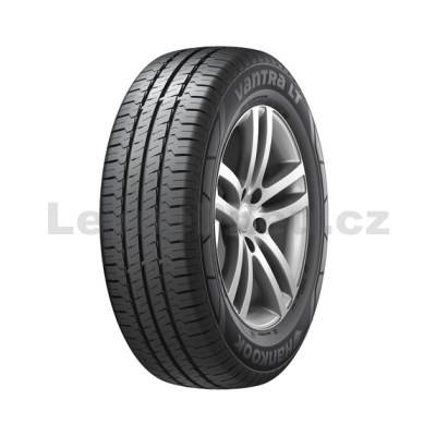 Hankook RA18 Vantra LT 165/80 R14C 97/95R