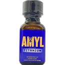 Amyl Titanium 24 ml
