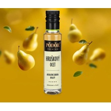 Pödör Hruškový ocot 500ml