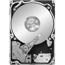 Seagate Constellation 1TB, 2,5'', SAS, 7200rpm, 64MB cache, ST91000640SS