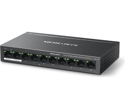Mercusys MS110P