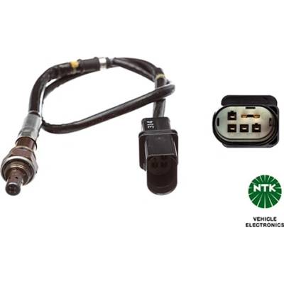 NTK Lambda sonda 1851