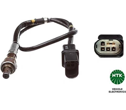 NTK Lambda sonda 1851