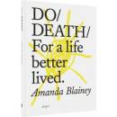 Do Death - Amanda Blainey